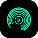 Turn Your Ideas into Stunning Videos — Instantly with AI.