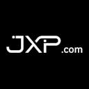 JXP-Wan 2.6 video