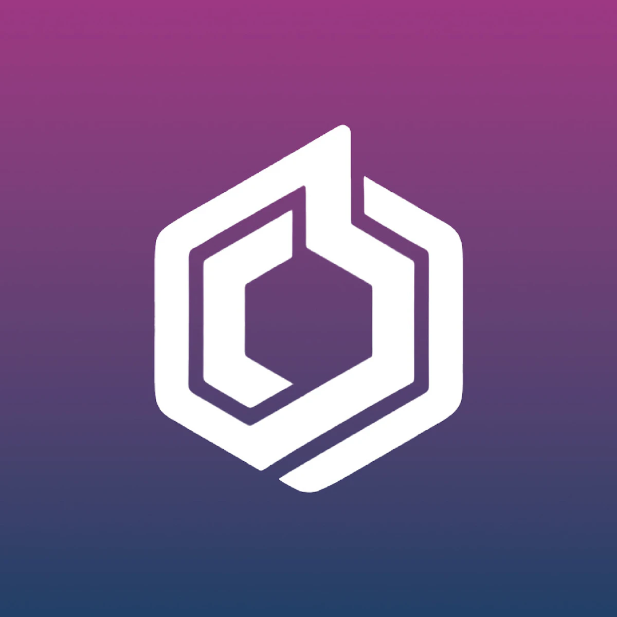 Run Your Business with AI Employees logo