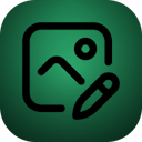 AI Image Editor - Mystarion AI