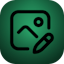 AI Image Editor - Mystarion AI
