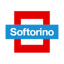 Softorino Inc.