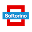 Softorino Inc.