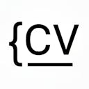 Plaintext CV builder for developers using JSON Resume with CLI support