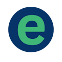 Elnvoice