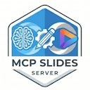 AI-powered Google Slides with Model Context Protocol