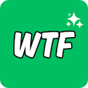 It's like Shazam but for food