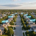 Extract Real Estate Data, Your Way!