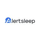 Sleep Soundly. We Watch Your Uptime