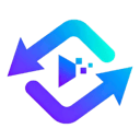 AI Image & Video Generator