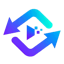 Image to Image AI Tech