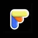 Drop anything, get flowcharts. Zero learning curve.