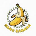 Nano Banana, Nano Banana 2 & Nano Banana Pro - Advanced AI Image Generator