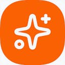 The one-click Open Graph image generator