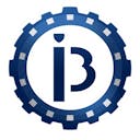 AI-powered brand generator. Logo, name & code in 5 minutes.