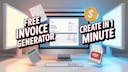 Free Invoice Generator