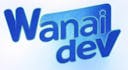 wanai.dev