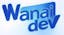 wanai.dev