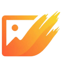 The World's Leading Image to Image AI and Style Transfer Tool