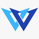 Generate bulk articles with one click