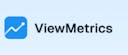 Automated Marketing Reports in minutes not hours