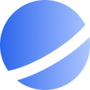 Give your coding agents DevOps superpowers