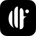 Custom Pet Portraits