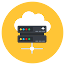 Find the World’s Best Hosting Provider for Your Business.