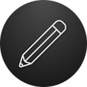 AI Image to Sketch Converter