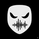Get invisible real-time correct answers in live interviews or meetings undetected