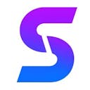 Seedance 1.5 – Next-Gen AI Video Generator by ByteDance
