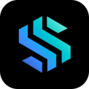 Seedance 1.5 AI Video