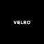 Velro