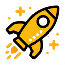 Step-by-step physics solutions from text or photos (with unit checks).
