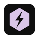 Screenshot API for developers. Sub-2s responses. 99.9% uptime.