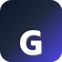 Inject GPS Exif/XMP metadata into videos for Local SEO automation