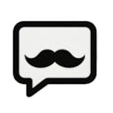 Automate Outreach on X (Twitter) and Reddit