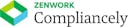 Complaincely