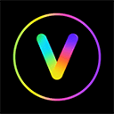 Generate video with AI