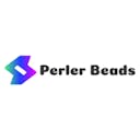 Perler Beads