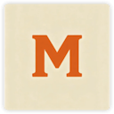 AI-powered manga image translator for comics, manhwa, and manhua.