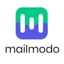 Free AI linkedin hashatg generator