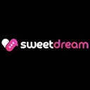 AI Girlfriend - Chat with Your Dream AI Girlfriend | SweetDream AI