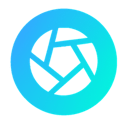 Free image Enhancer