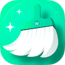 Remove junk, optimize PC, and protect privacy with WMaster Cleanup. Boost PC speed and free up space instantly—100% safe, fast, reliable, and free to download.