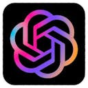 ChatGPT with memory, timelines, and branching — runs locally