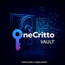 OneCritto