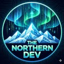 Temporal Graph Memory for AI Coding Agents.