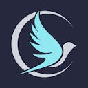 Peaceful Mindful Pocket