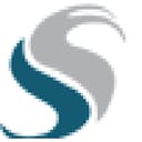 Softaken OST to TGZ Converter Software